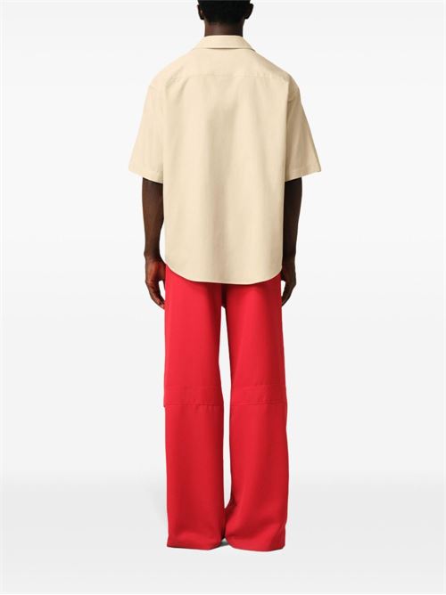  AMI Paris | HSH236 CO0099725